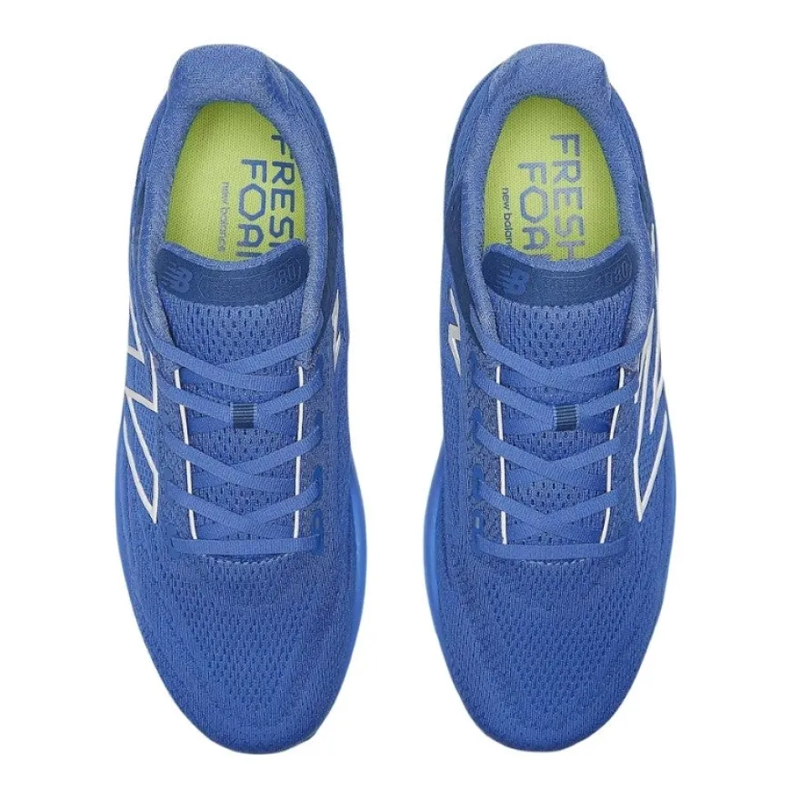 Zapatillas New balance Fresh Foam X 1080v13