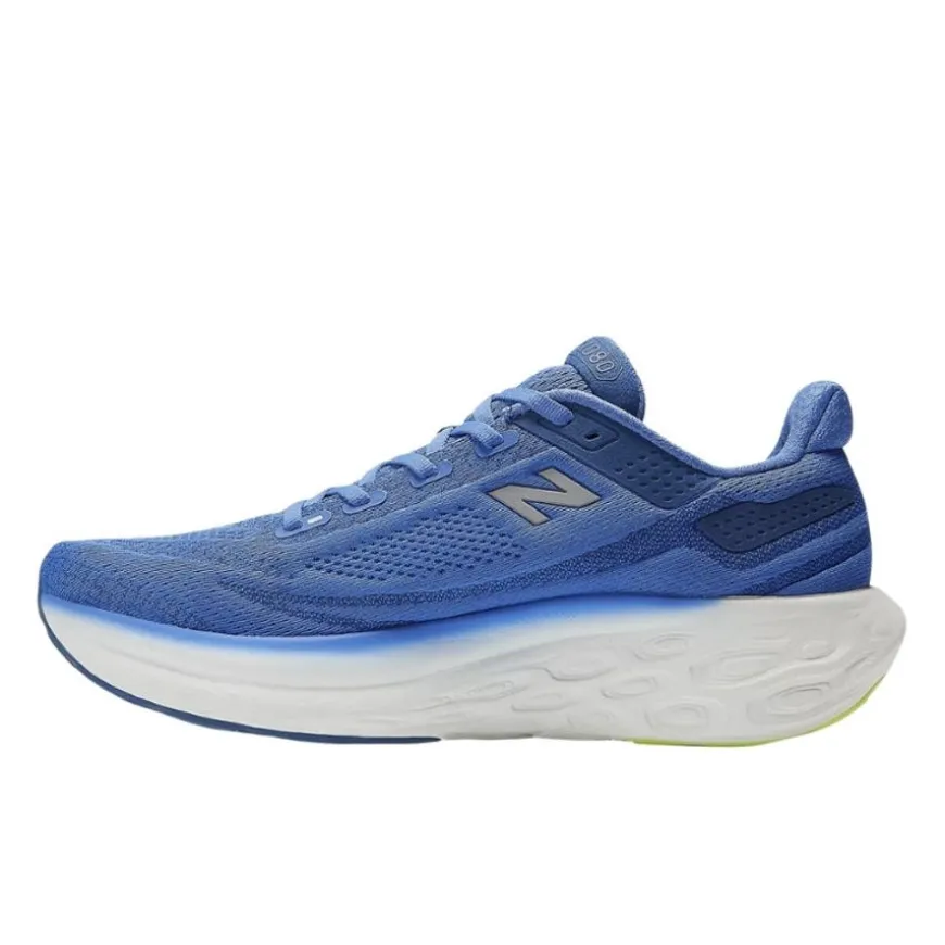 Zapatillas New balance Fresh Foam X 1080v13