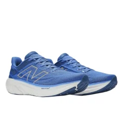 Zapatillas New balance Fresh Foam X 1080v13