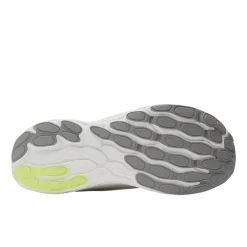 Zapatillas New balance Fresh Foam X 1080v13