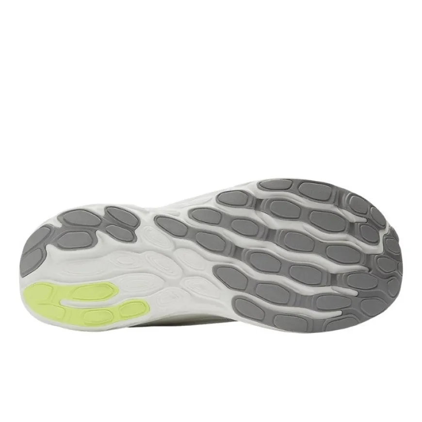 Zapatillas New balance Fresh Foam X 1080v13