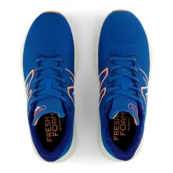 Zapatillas New balance Fresh Foam X EVOZ v3