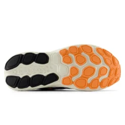 Zapatillas New balance Fresh Foam X EVOZ v3