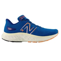 Zapatillas New balance Fresh Foam X EVOZ v3