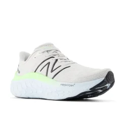 Zapatillas New balance FRESH FOAM X KAIHA RD