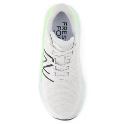 Zapatillas New balance FRESH FOAM X KAIHA RD