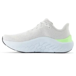 Zapatillas New balance FRESH FOAM X KAIHA RD