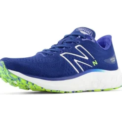 Zapatillas New balance Fresh Foam X EVOZ v3