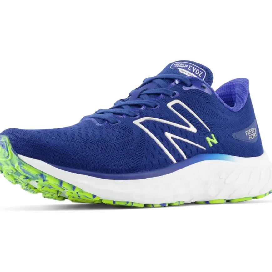 Zapatillas New balance Fresh Foam X EVOZ v3