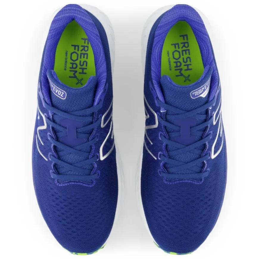 Zapatillas New balance Fresh Foam X EVOZ v3