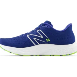 Zapatillas New balance Fresh Foam X EVOZ v3