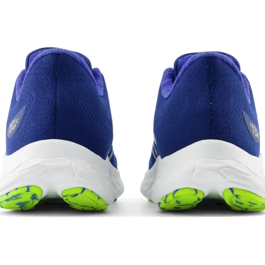 Zapatillas New balance Fresh Foam X EVOZ v3