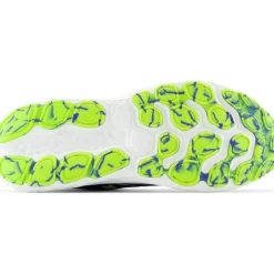 Zapatillas New balance Fresh Foam X EVOZ v3