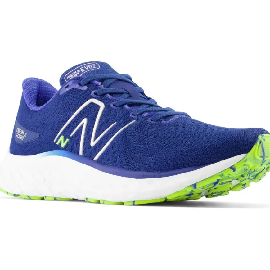 Zapatillas New balance Fresh Foam X EVOZ v3