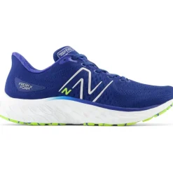 Zapatillas New balance Fresh Foam X EVOZ v3