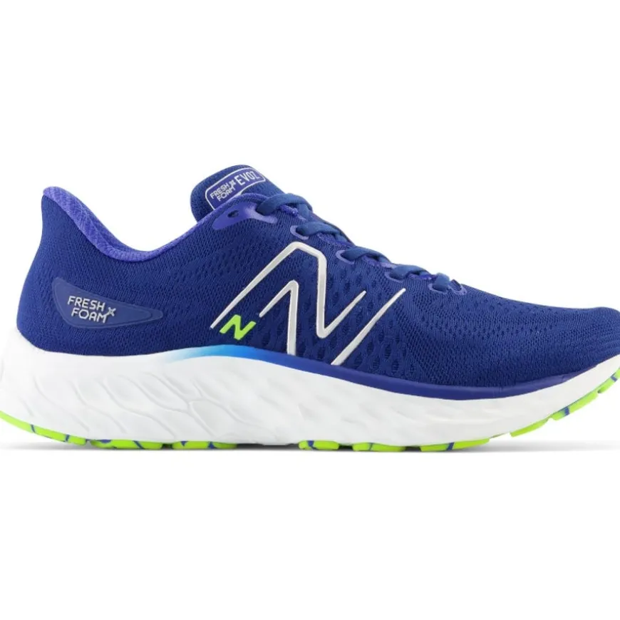Zapatillas New balance Fresh Foam X EVOZ v3