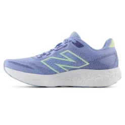 Zapatillas New balance Fresh Foam 680 v8