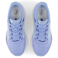 Zapatillas New balance Fresh Foam Arishi v4