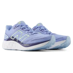 Zapatillas New balance Fresh Foam Arishi v4