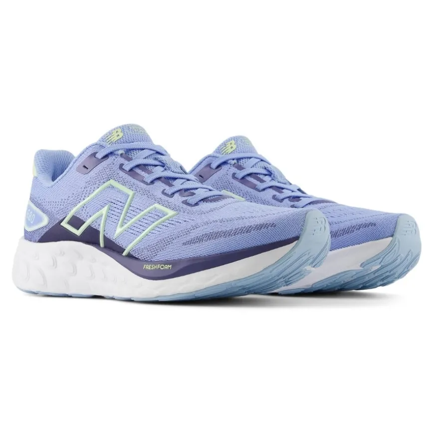 Zapatillas New balance Fresh Foam Arishi v4