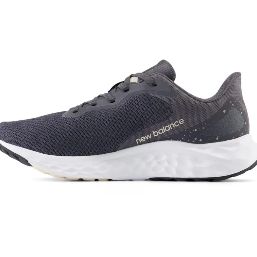 Zapatillas New balance Fresh Foam Arishi v4