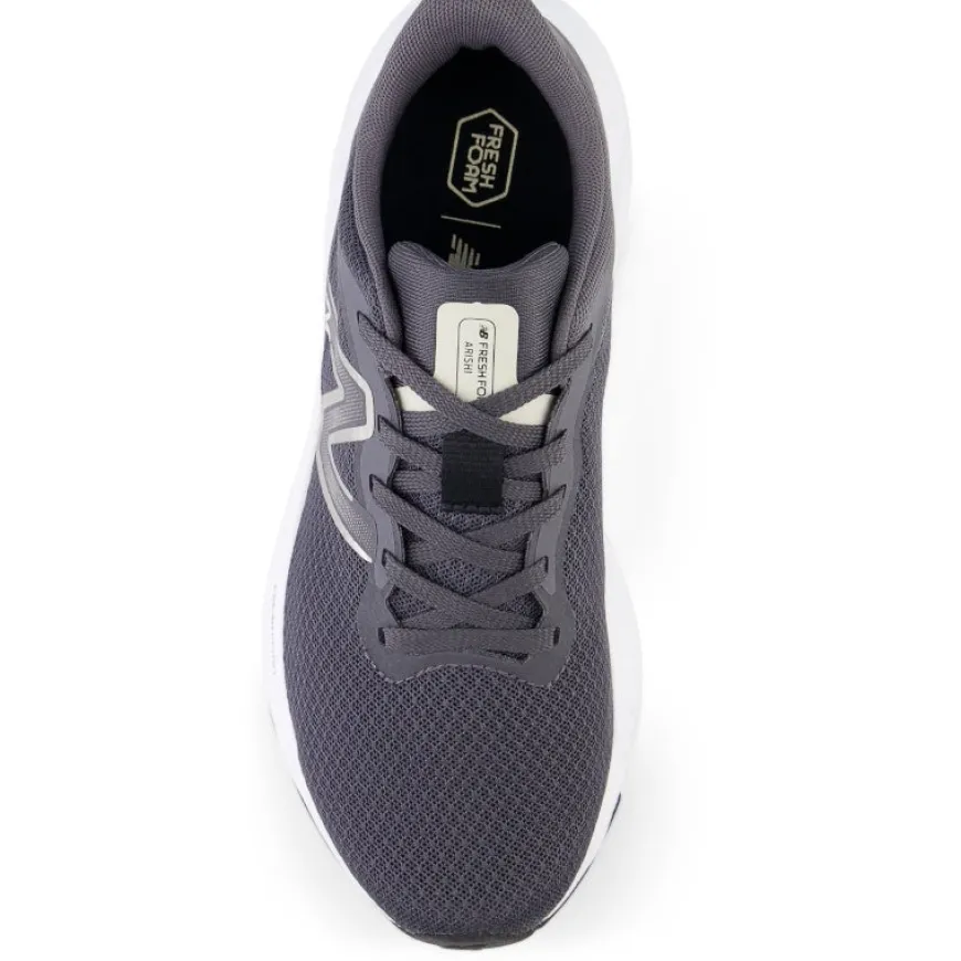 Zapatillas New balance Fresh Foam Arishi v4