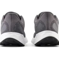 Zapatillas New balance Fresh Foam Arishi v4
