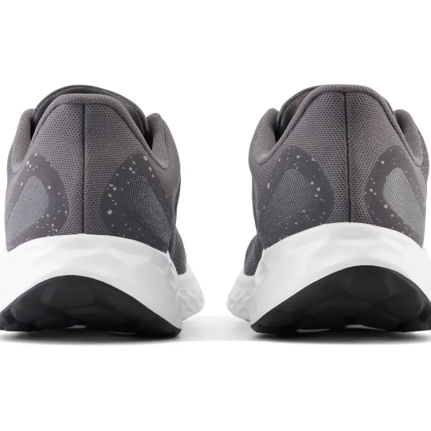 Zapatillas New balance Fresh Foam Arishi v4