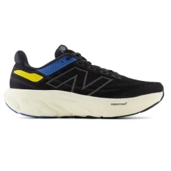 Zapatillas New balance Fresh Foam X 1080v13