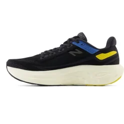 Zapatillas New balance Fresh Foam X 1080v13