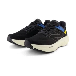 Zapatillas New balance Fresh Foam X 1080v13