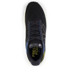 Zapatillas New balance Fresh Foam X 1080v13
