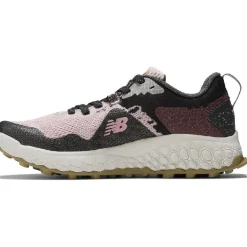 Zapatillas New balance Fresh Foam X Hierro v7