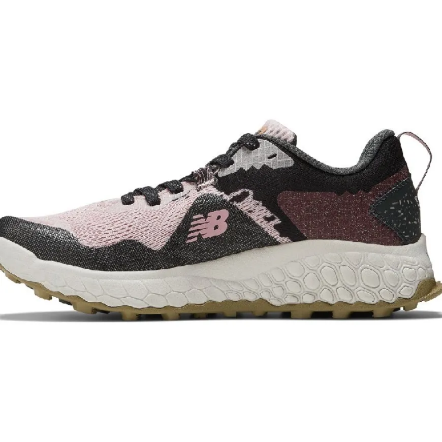 Zapatillas New balance Fresh Foam X Hierro v7
