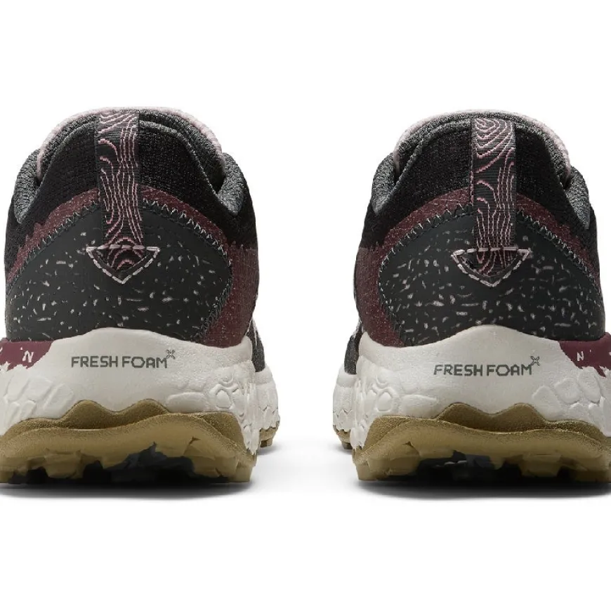 Zapatillas New balance Fresh Foam X Hierro v7