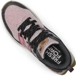 Zapatillas New balance Fresh Foam X Hierro v7