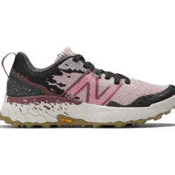 Zapatillas New balance Fresh Foam X Hierro v7