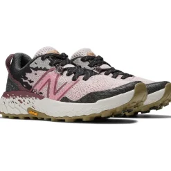 Zapatillas New balance Fresh Foam X Hierro v7