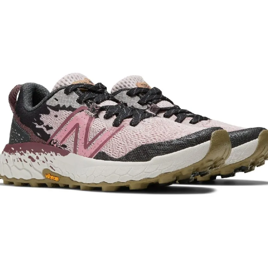 Zapatillas New balance Fresh Foam X Hierro v7