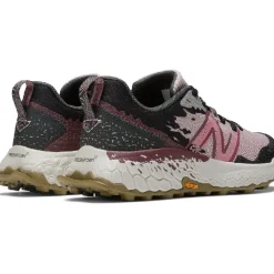 Zapatillas New balance Fresh Foam X Hierro v7