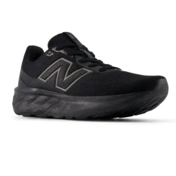 Zapatillas New balance Fresh Foam 520 v9