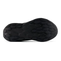 Zapatillas New balance Fresh Foam 520 v9