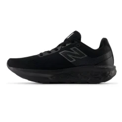 Zapatillas New balance Fresh Foam 520 v9