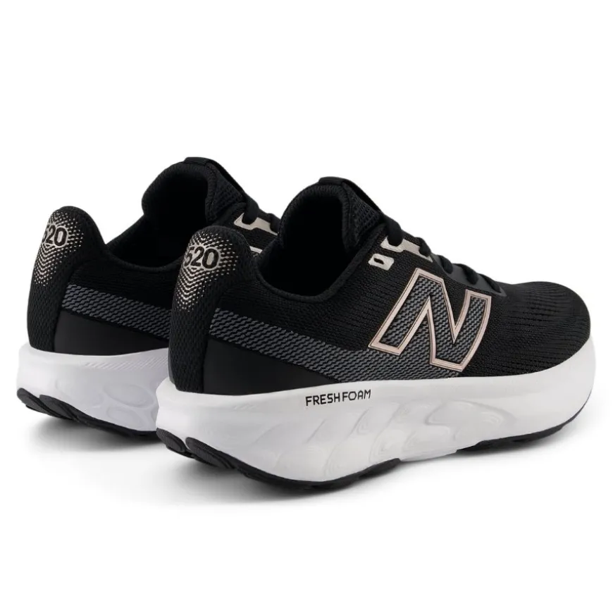 Zapatillas New balance Fresh Foam 520 v9