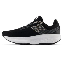 Zapatillas New balance Fresh Foam 520 v9