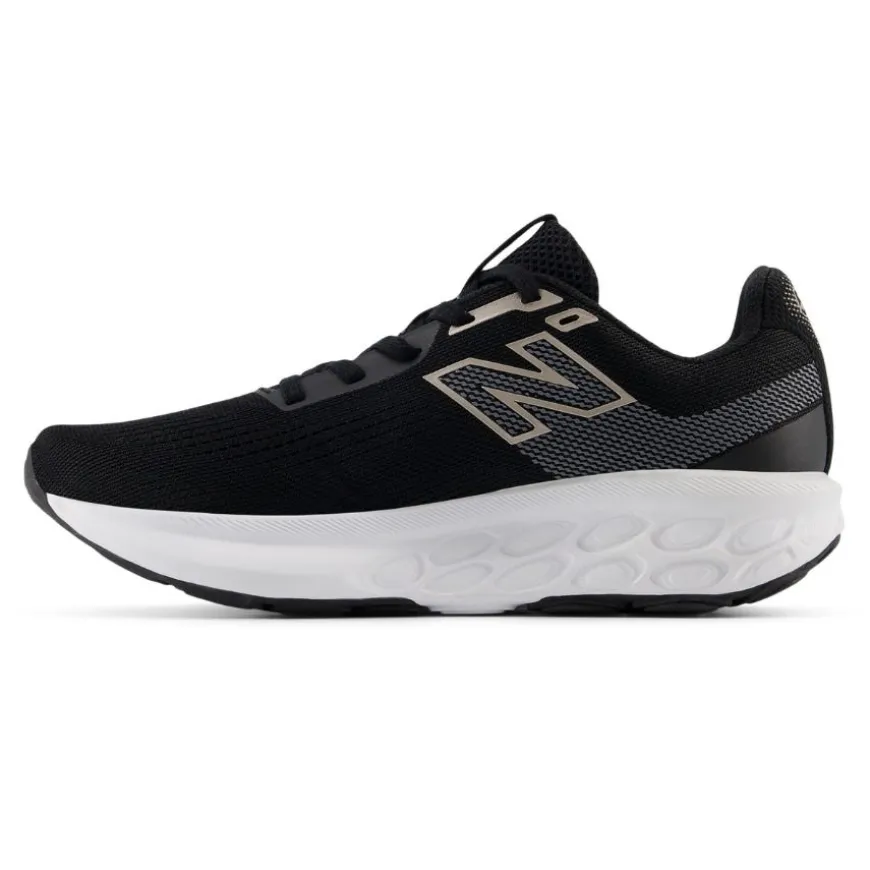 Zapatillas New balance Fresh Foam 520 v9