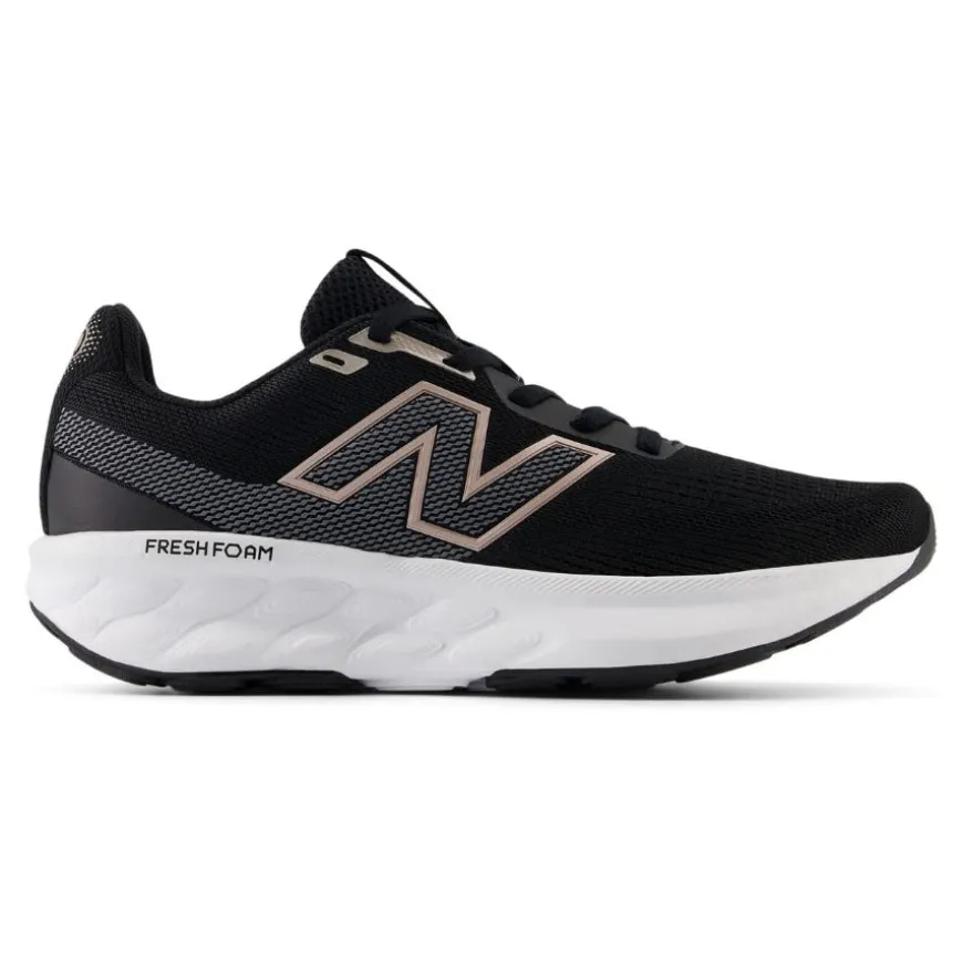 Zapatillas New balance Fresh Foam 520 v9