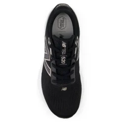Zapatillas New balance Fresh Foam 520 v9