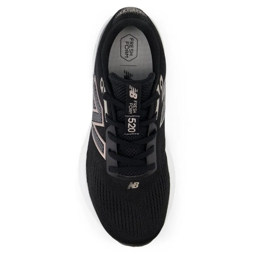 Zapatillas New balance Fresh Foam 520 v9