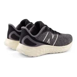 Zapatillas New balance Fresh Foam Arishi v4